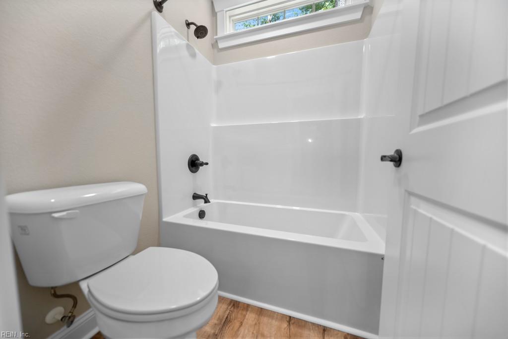 23492 Sugar Hill Rd Property Photo 20