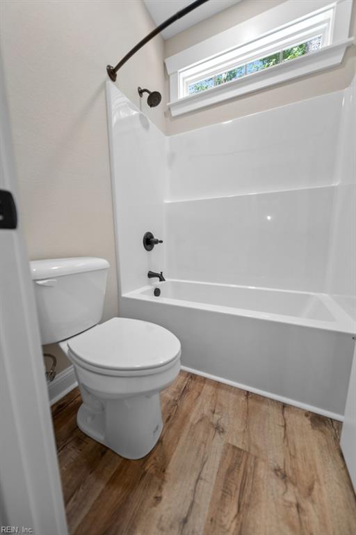 23492 Sugar Hill Rd Property Photo 21