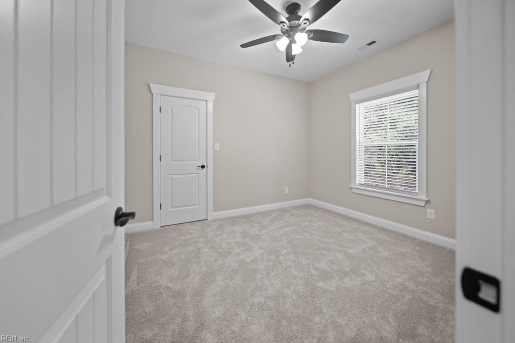 23492 Sugar Hill Rd Property Photo 22