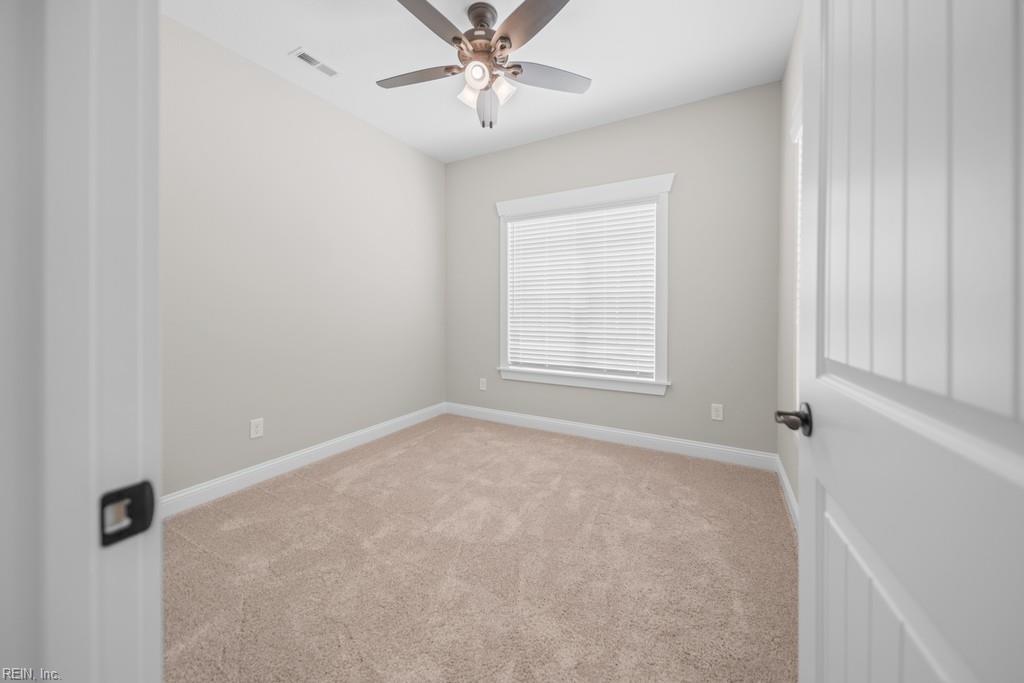 23492 Sugar Hill Rd Property Photo 23