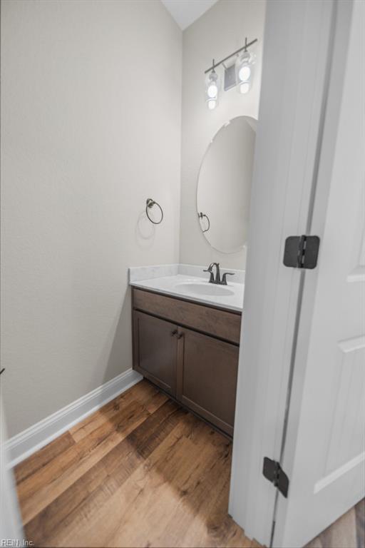23492 Sugar Hill Rd Property Photo 24