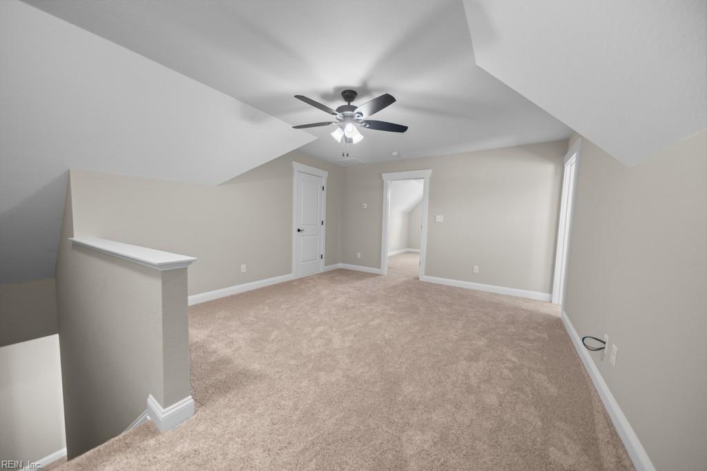 23492 Sugar Hill Rd Property Photo 26