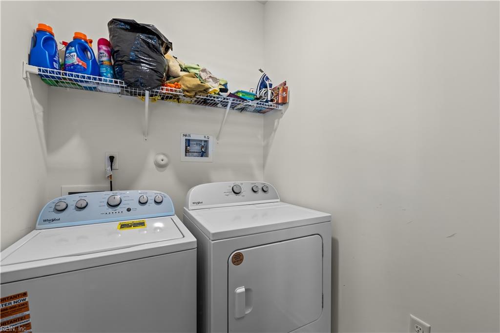 103 Cathedral St Property Photo 19