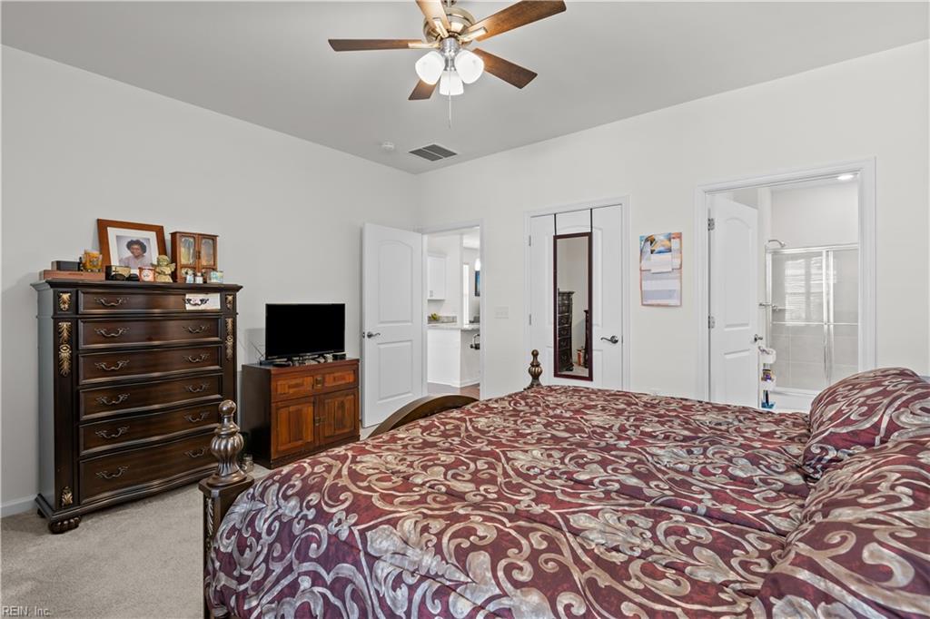103 Cathedral St Property Photo 21
