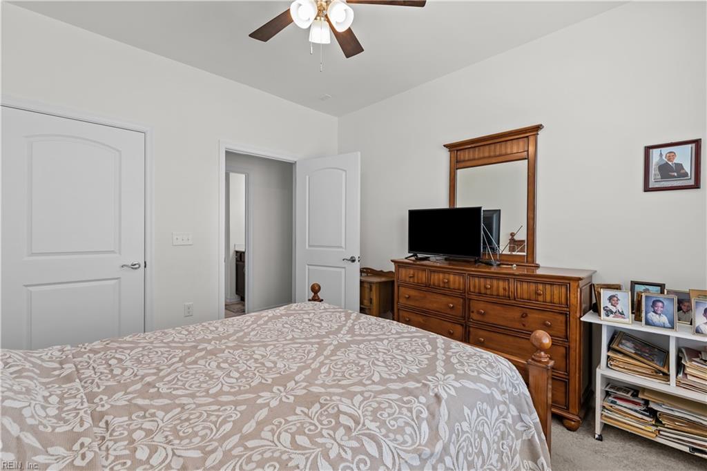 103 Cathedral St Property Photo 24