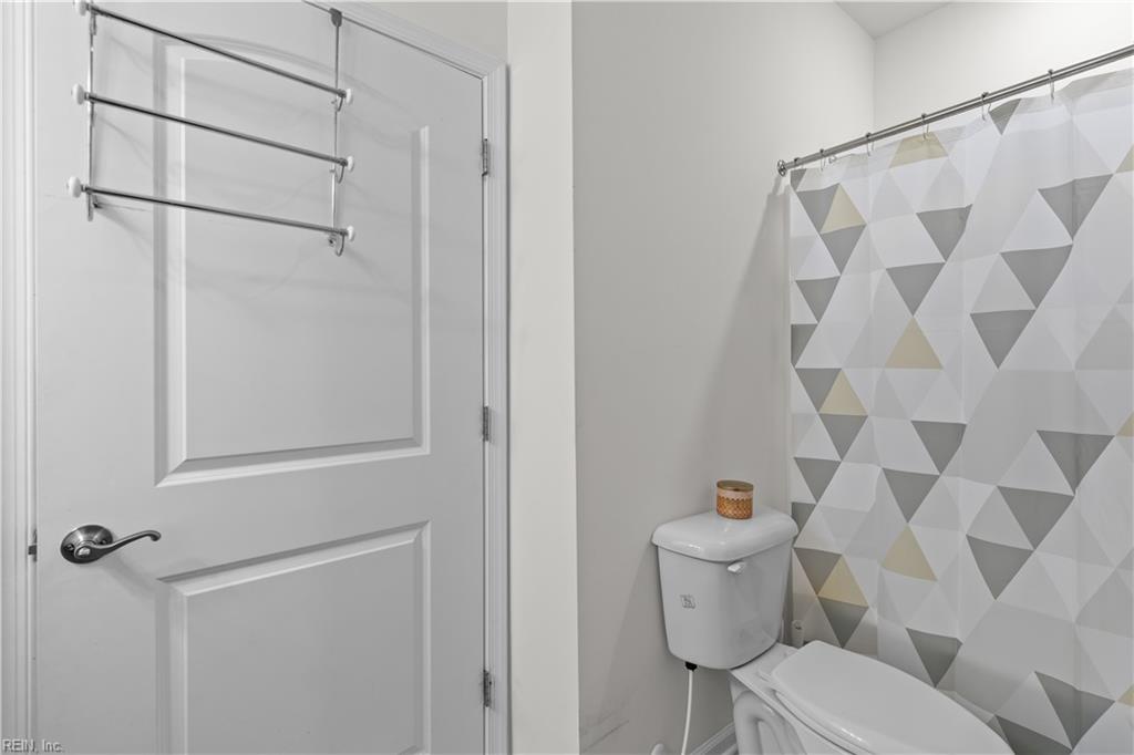 103 Cathedral St Property Photo 25