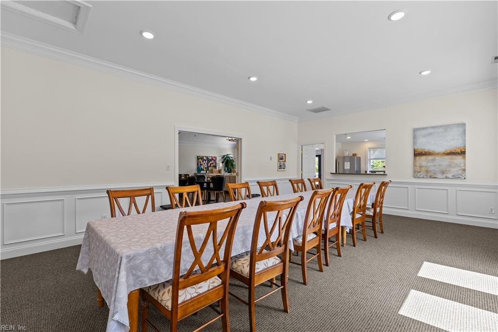 103 Cathedral St Property Photo 38