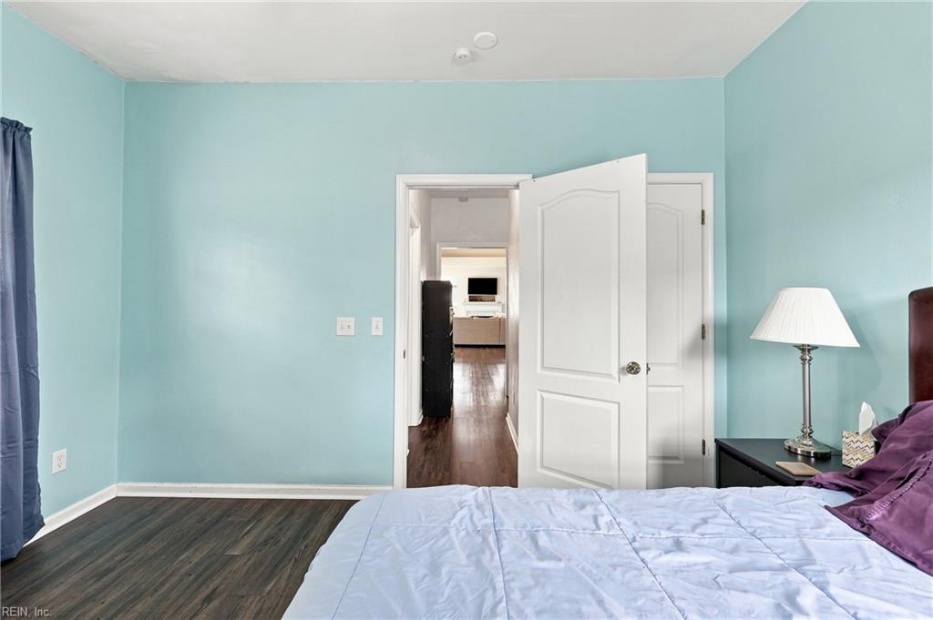 207 Catalpa Ct Property Photo 21