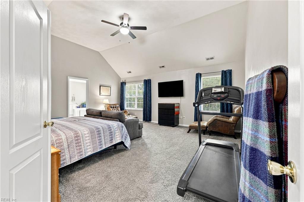 207 Catalpa Ct Property Photo 26