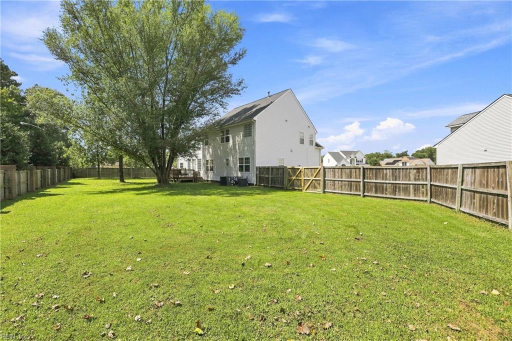 207 Catalpa Ct Property Photo 40