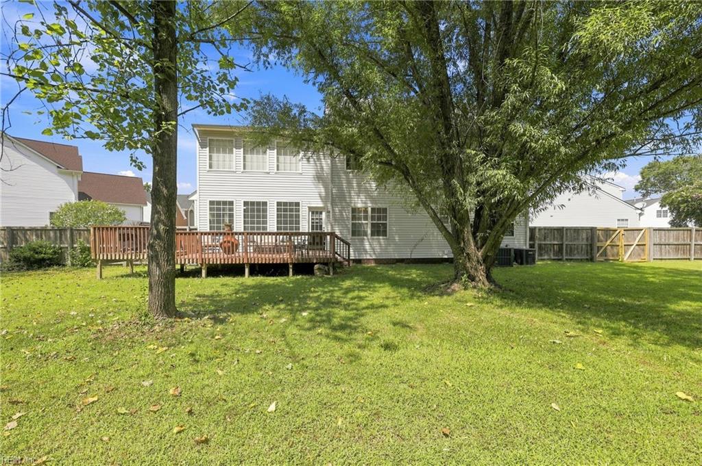 207 Catalpa Ct Property Photo 41