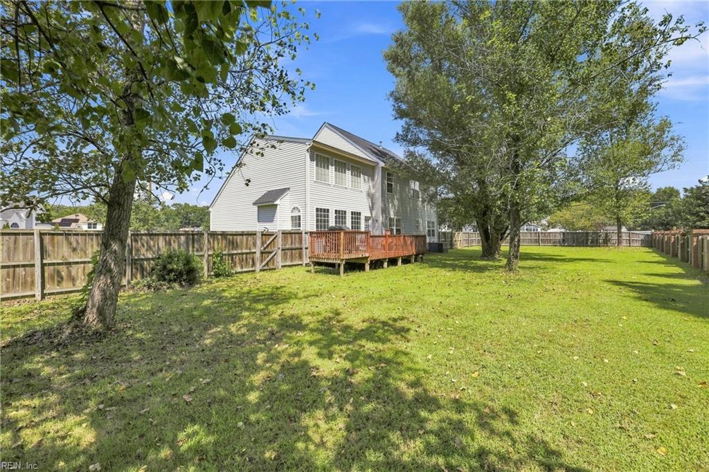 207 Catalpa Ct Property Photo 42