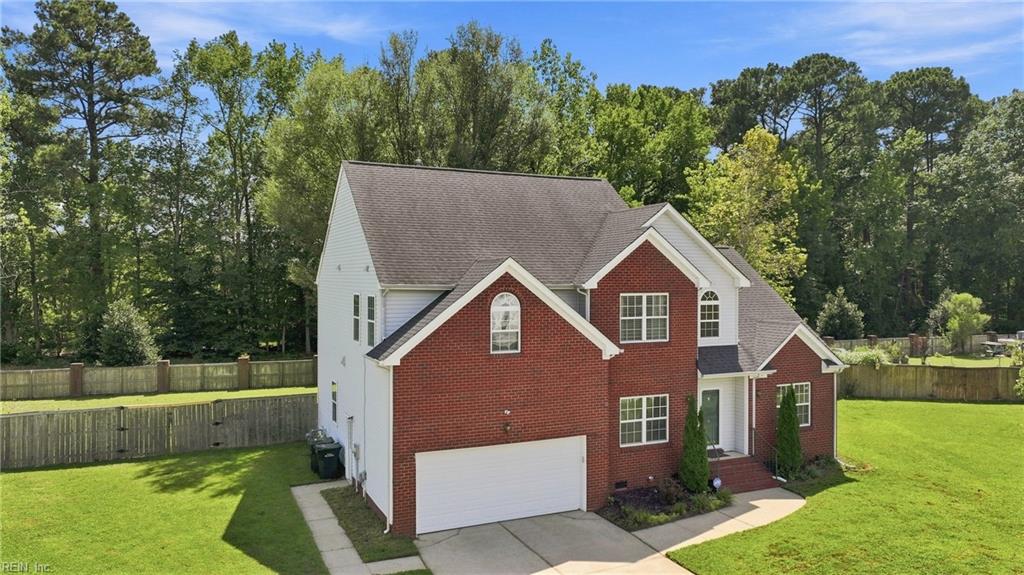207 Catalpa Ct Property Photo 43