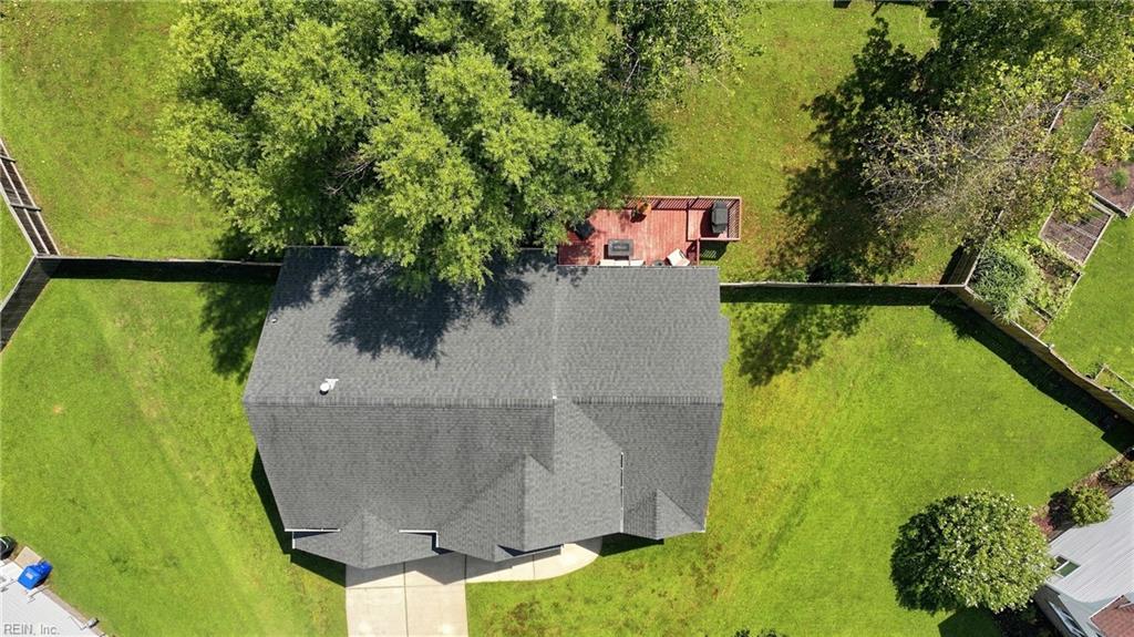 207 Catalpa Ct Property Photo 44