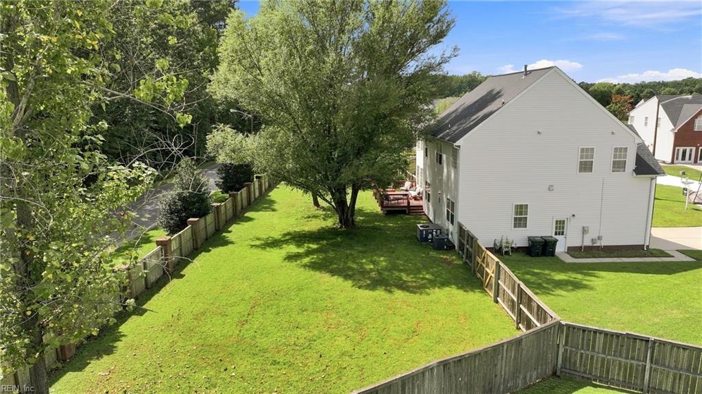 207 Catalpa Ct Property Photo 46