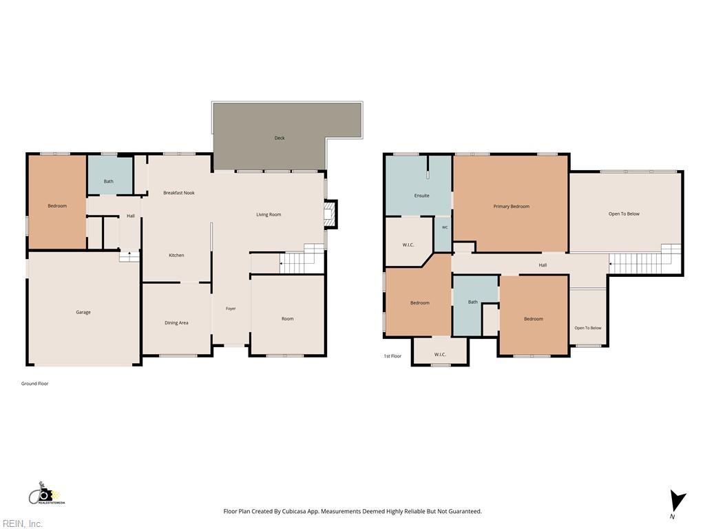 207 Catalpa Ct Property Photo 48