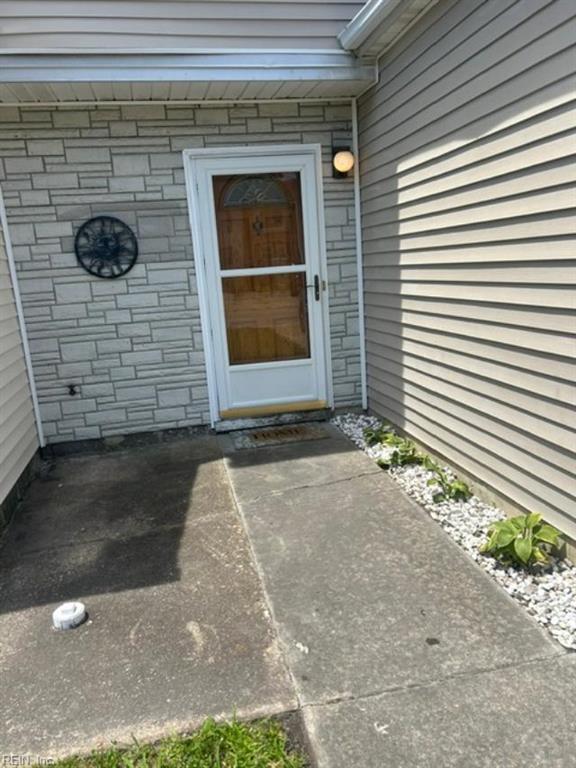 1250 Corkwood CIR Property Photo 1