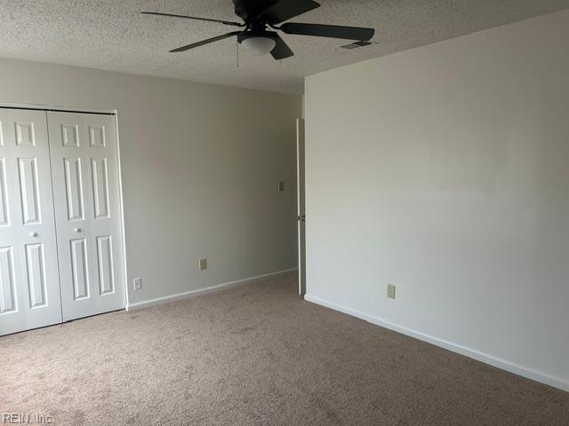 1250 Corkwood Cir Property Photo 3