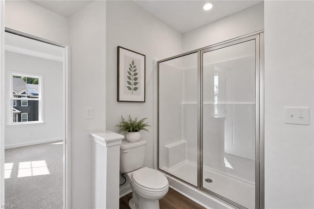 Mm Piney Grove Property Photo 11