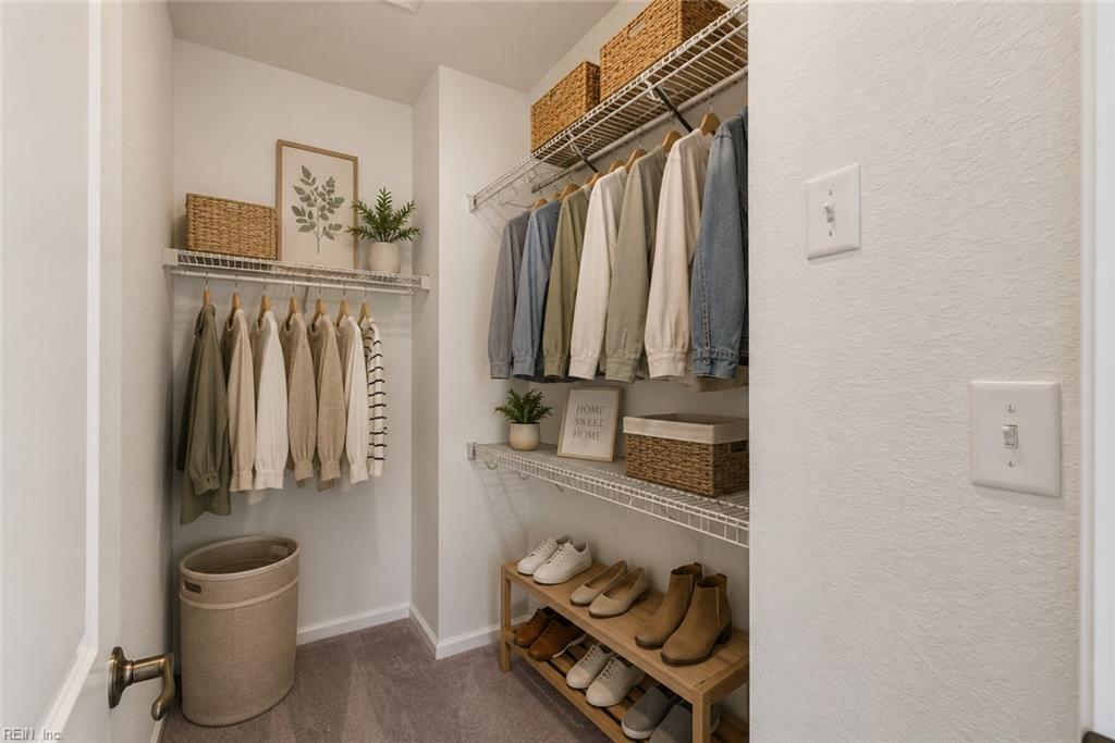 Mm Piney Grove Property Photo 15