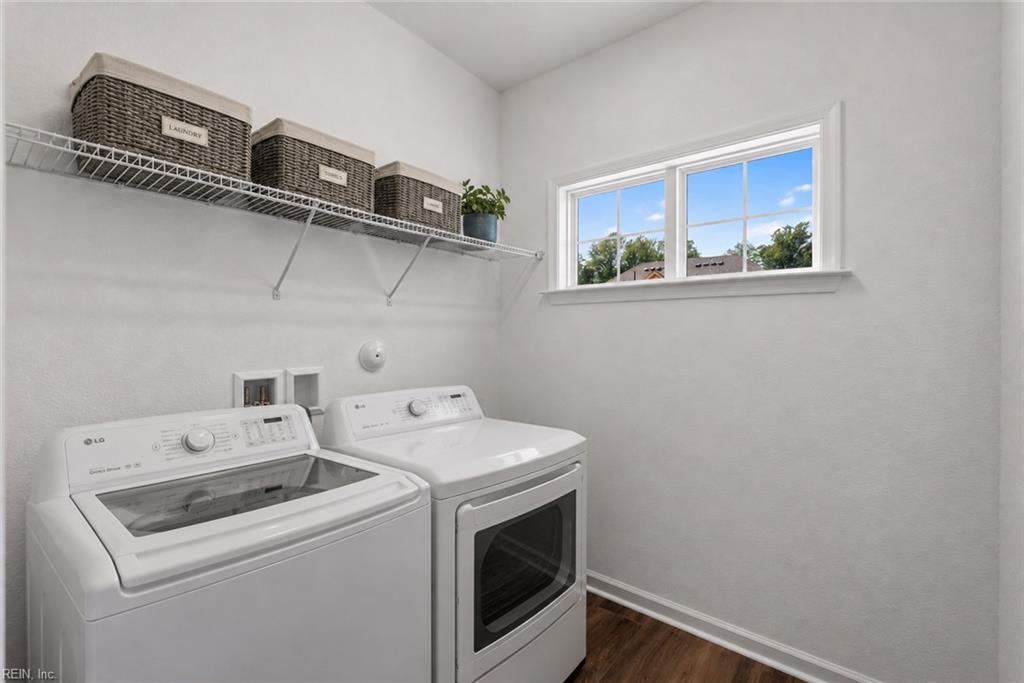 Mm Piney Grove Property Photo 16