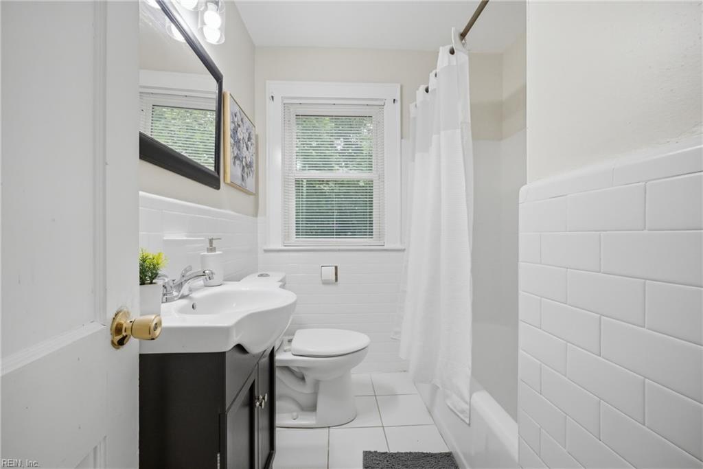 104 E Severn Rd Property Photo 29
