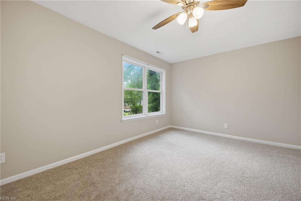 104 E Severn Rd Property Photo 30