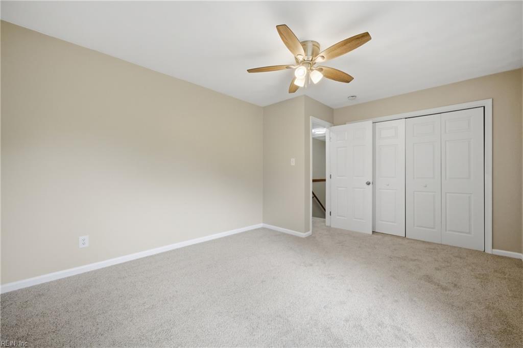 104 E Severn Rd Property Photo 31