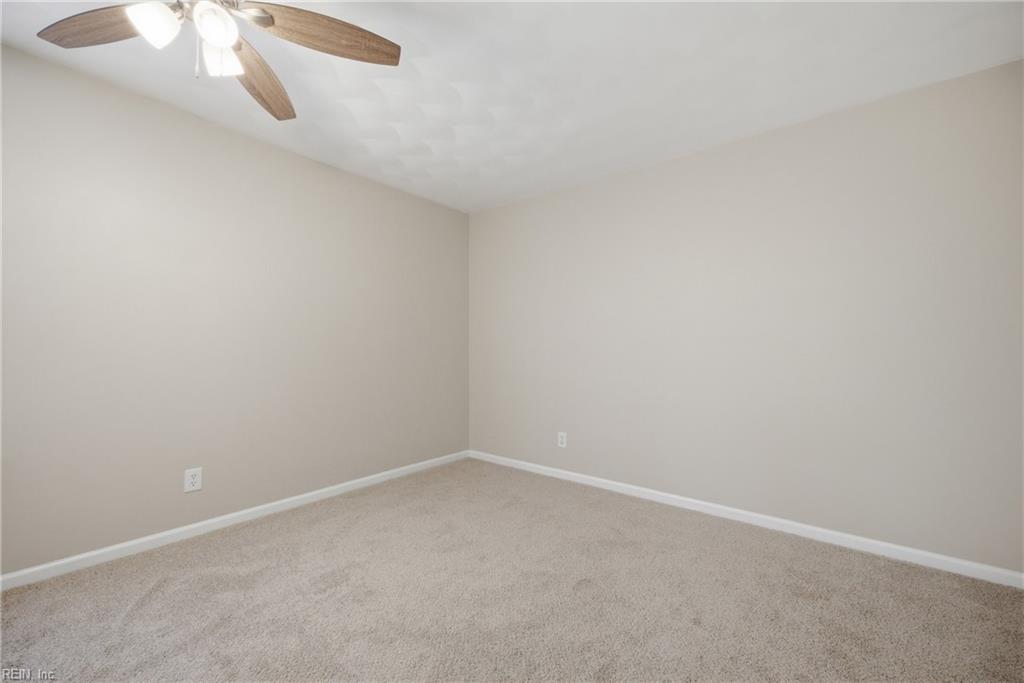 104 E Severn Rd Property Photo 32