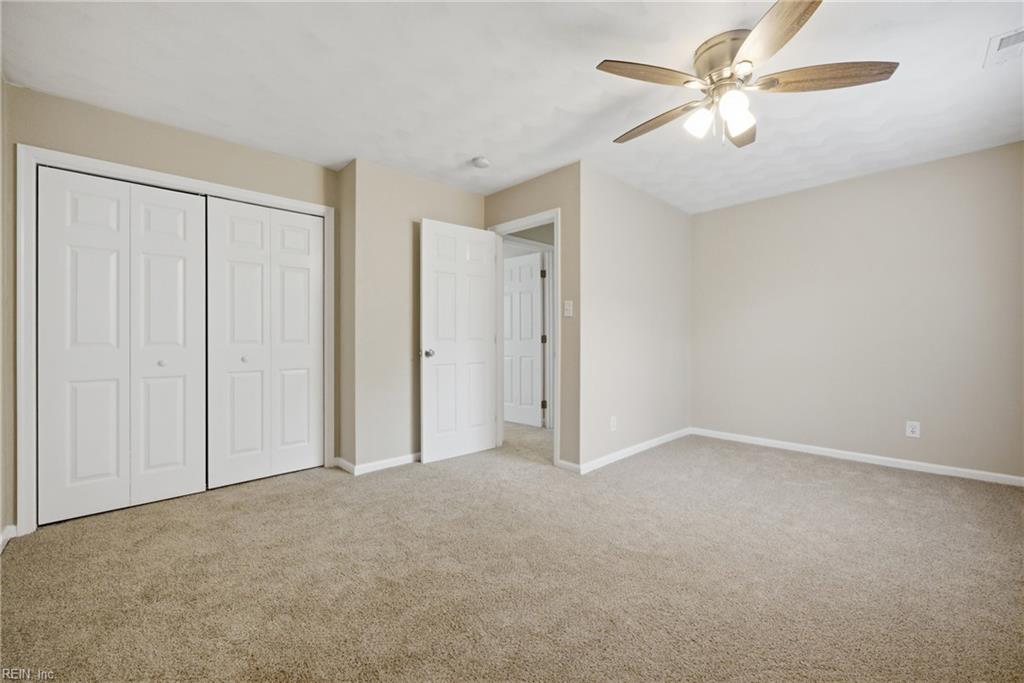 104 E Severn Rd Property Photo 33