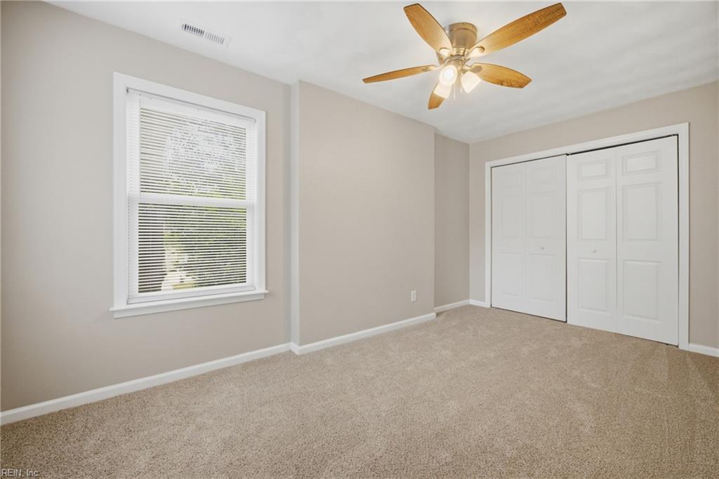 104 E Severn Rd Property Photo 35