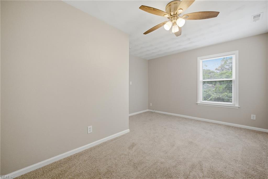 104 E Severn Rd Property Photo 36