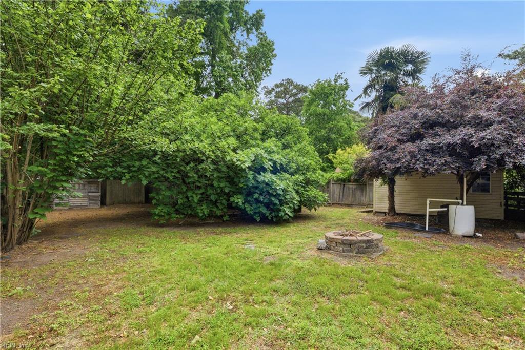104 E Severn Rd Property Photo 37