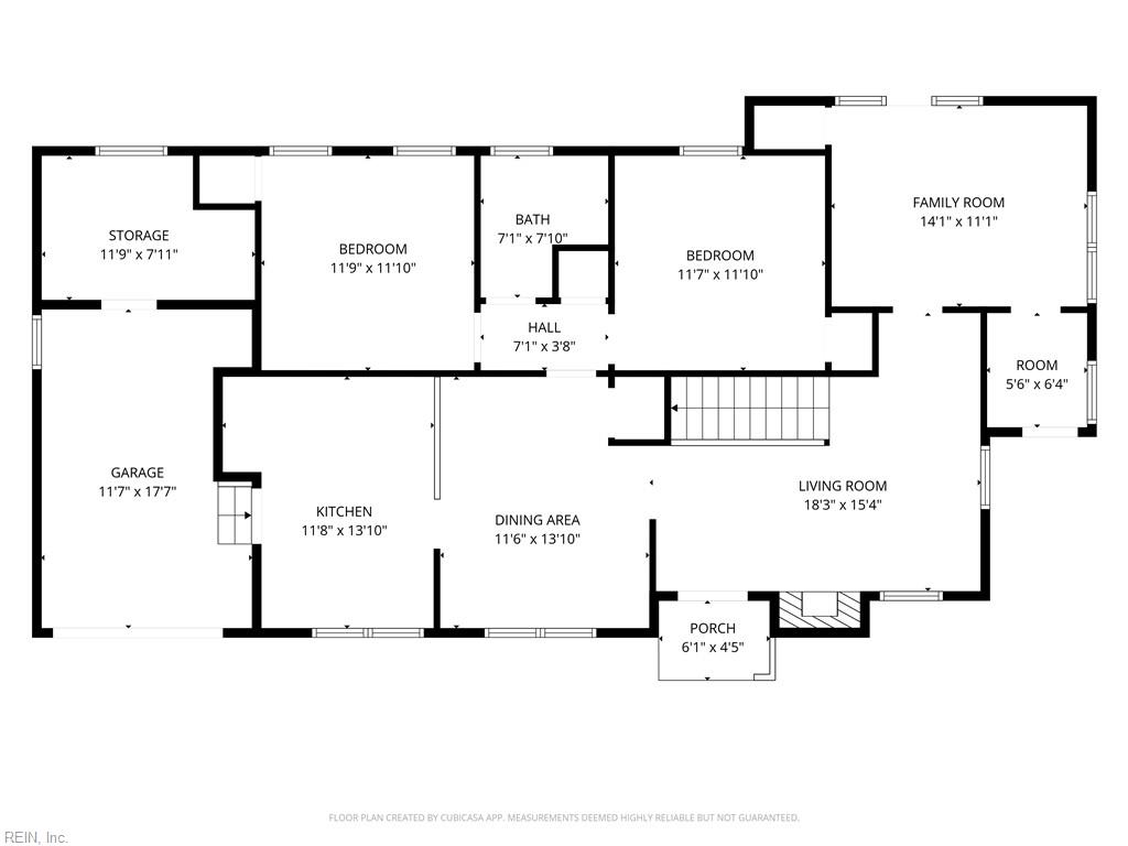 104 E Severn Rd Property Photo 40