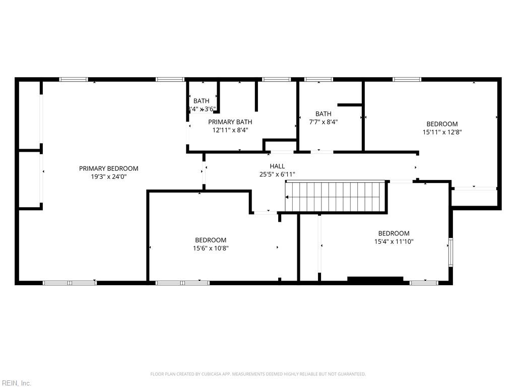 104 E Severn Rd Property Photo 41