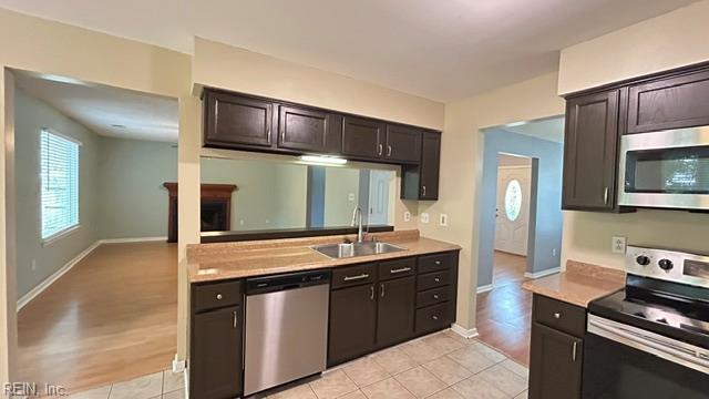 1720 Lapstone Ct Property Photo 6