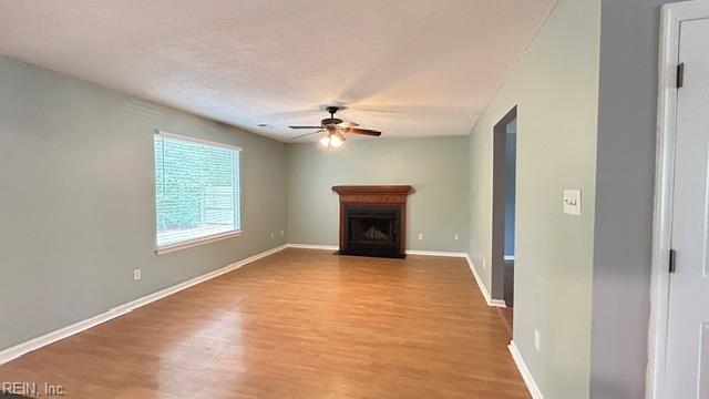1720 Lapstone Ct Property Photo 7