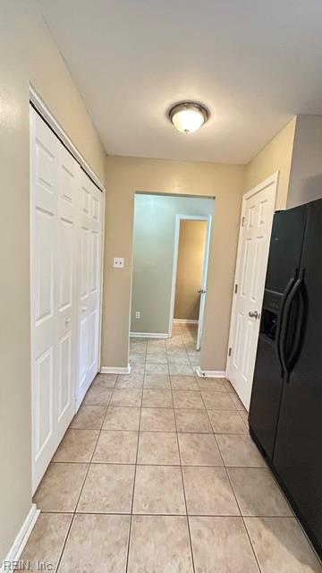 1720 Lapstone Ct Property Photo 9