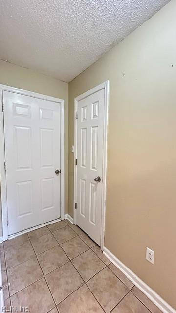 1720 Lapstone Ct Property Photo 13