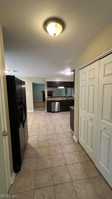 1720 Lapstone Ct Property Photo 14