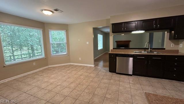 1720 Lapstone Ct Property Photo 15