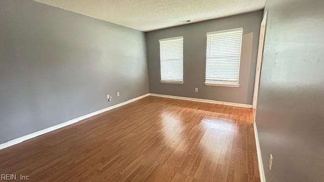 1720 Lapstone Ct Property Photo 16