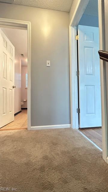 1720 Lapstone Ct Property Photo 18