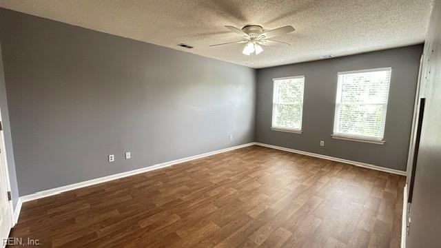1720 Lapstone Ct Property Photo 19
