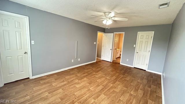 1720 Lapstone Ct Property Photo 20