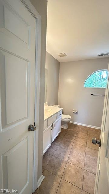 1720 Lapstone Ct Property Photo 21