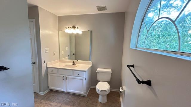 1720 Lapstone Ct Property Photo 22