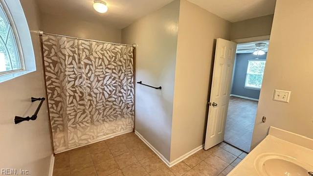 1720 Lapstone Ct Property Photo 23