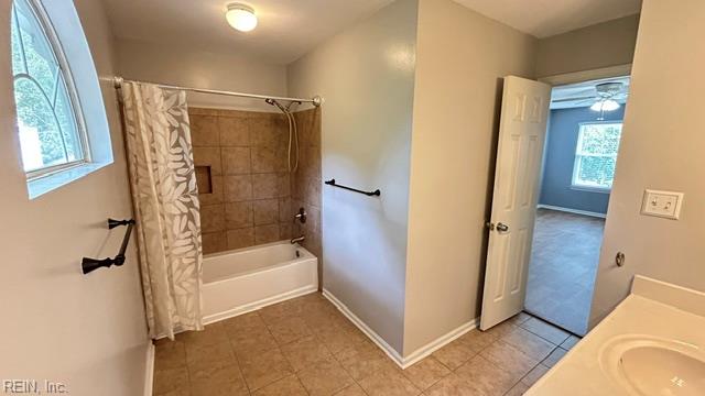 1720 Lapstone Ct Property Photo 24
