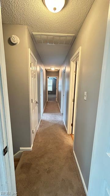 1720 Lapstone Ct Property Photo 25